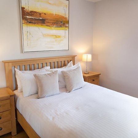 Citystay - Marino Place Кембридж Экстерьер фото